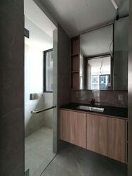 Copen Grand (D24), Condominium #611706051